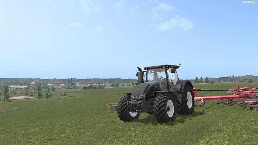MIRAPOLLE 4