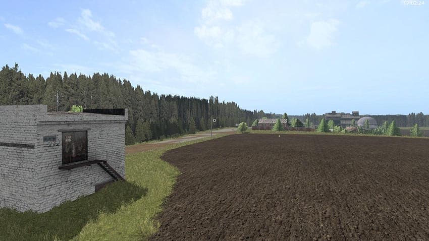 MIRAPOLLE 2