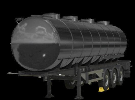 MKS100 OY mp