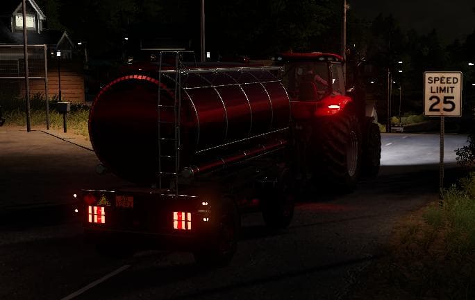MKS8 Fuel Trailer 3