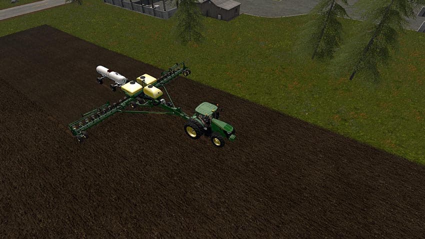 JDDB60 3
