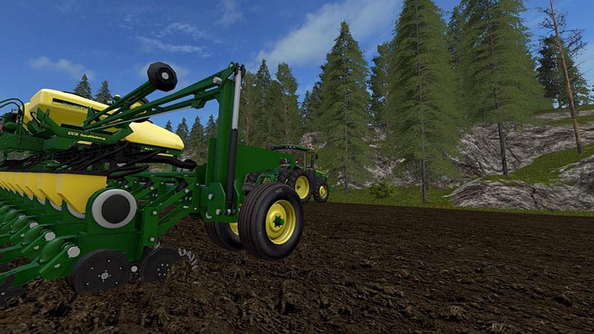 JDDB60 2