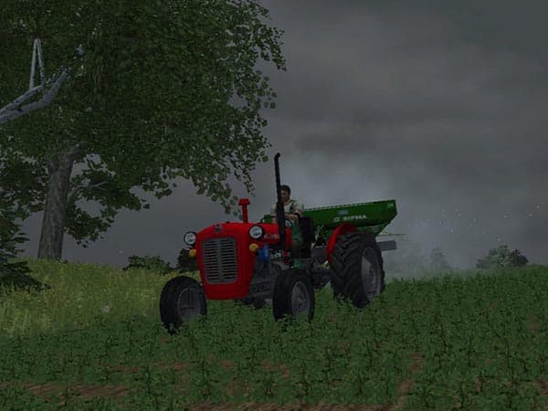 MR IMT 533 2