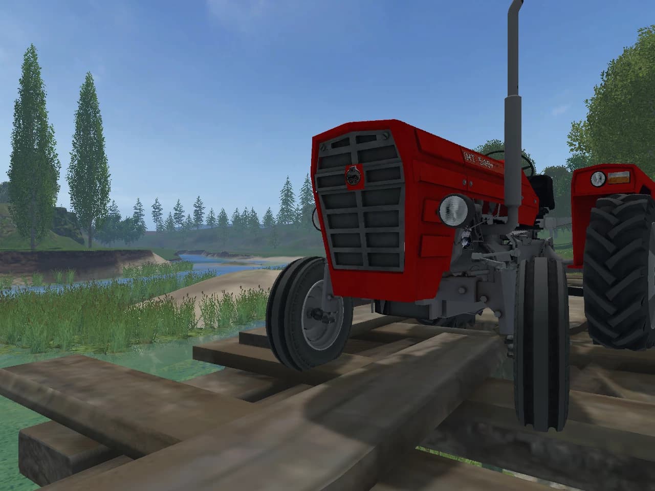 IMT 540 3