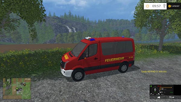 MTW Skinn OPEN BETA [MP] 3