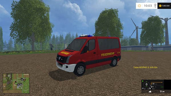 MTW Skinn OPEN BETA [MP] 2
