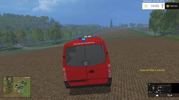 MTW Skinn OPEN BETA [MP]