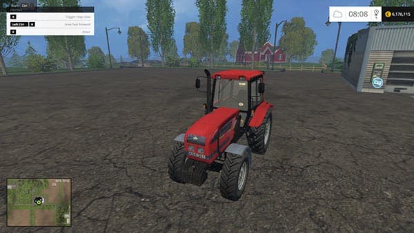 Lets Review Farming Simulator 2019 Mods 3