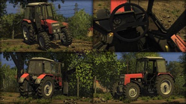 MTZ 1025.2
