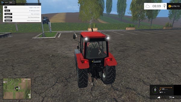 Lets Review Farming Simulator 2019 Mods 2