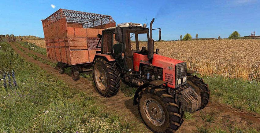 MTZ-1221