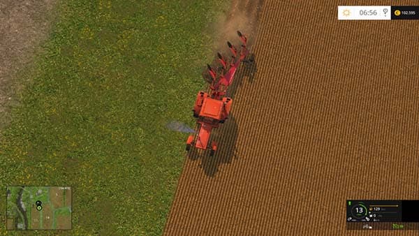 MTZ 80 [MP]
