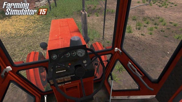 MTZ 80
