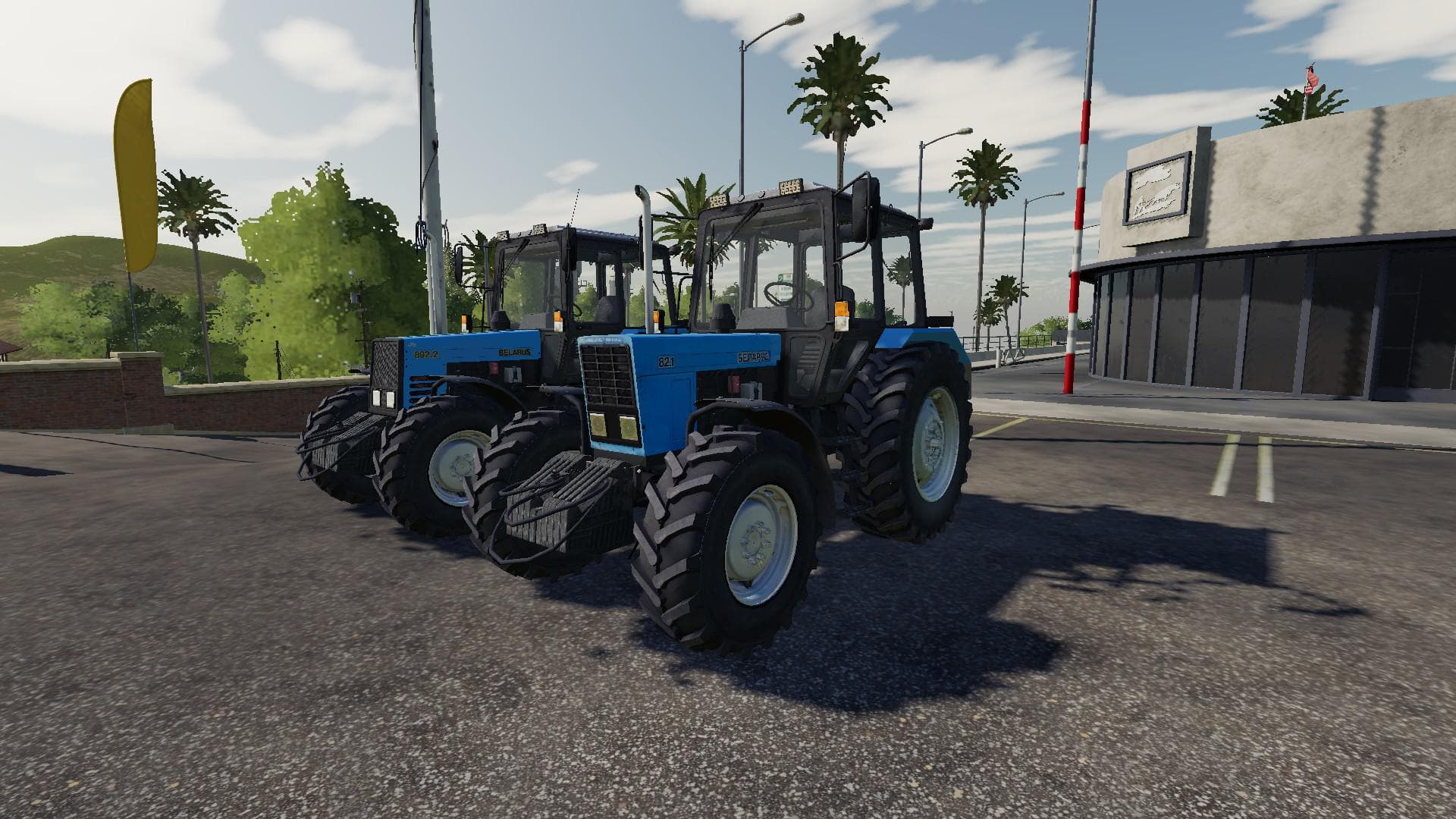 MTZ-892.2 3