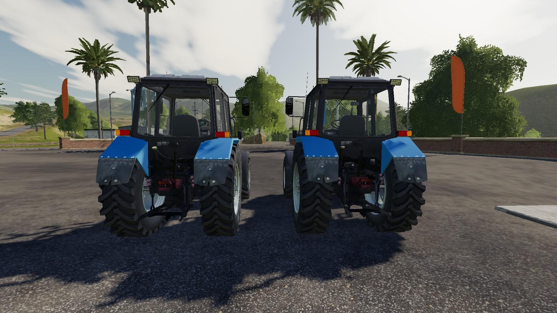MTZ-892.2 2