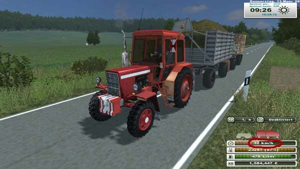 MTZ82 [MP]