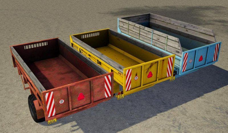 MV2 027 5