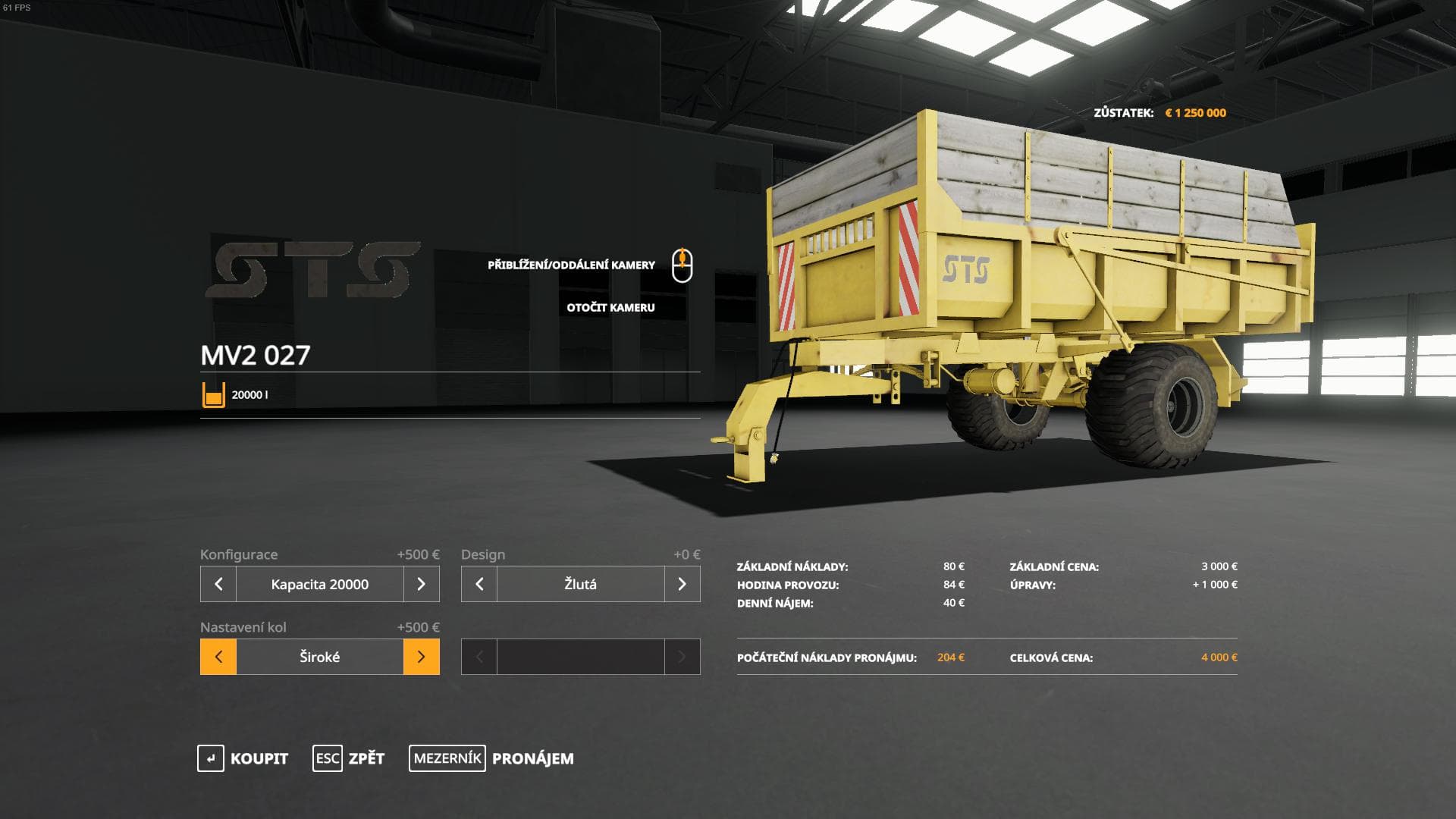 MV2 027 2