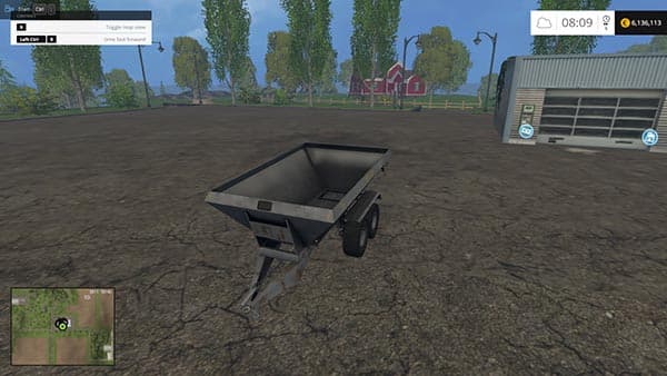 MVU 8 3