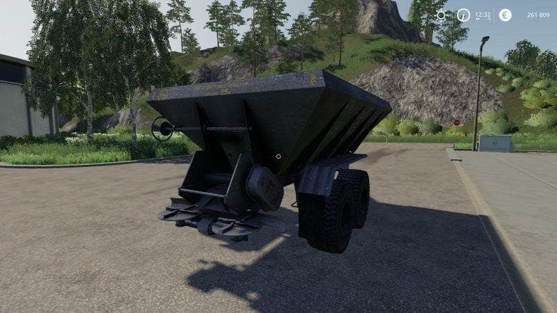 MVU-8