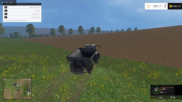 MVU 8 2
