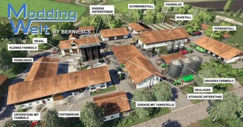 MW PLACEABLE HOF SUNNY EDIT 2
