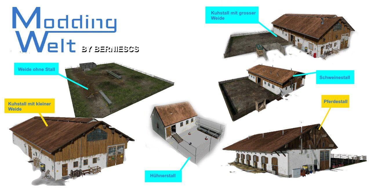 MW PLACEABLE HOF SUNNY EDIT 4