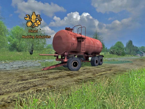 MZHT 16 [MP] 2