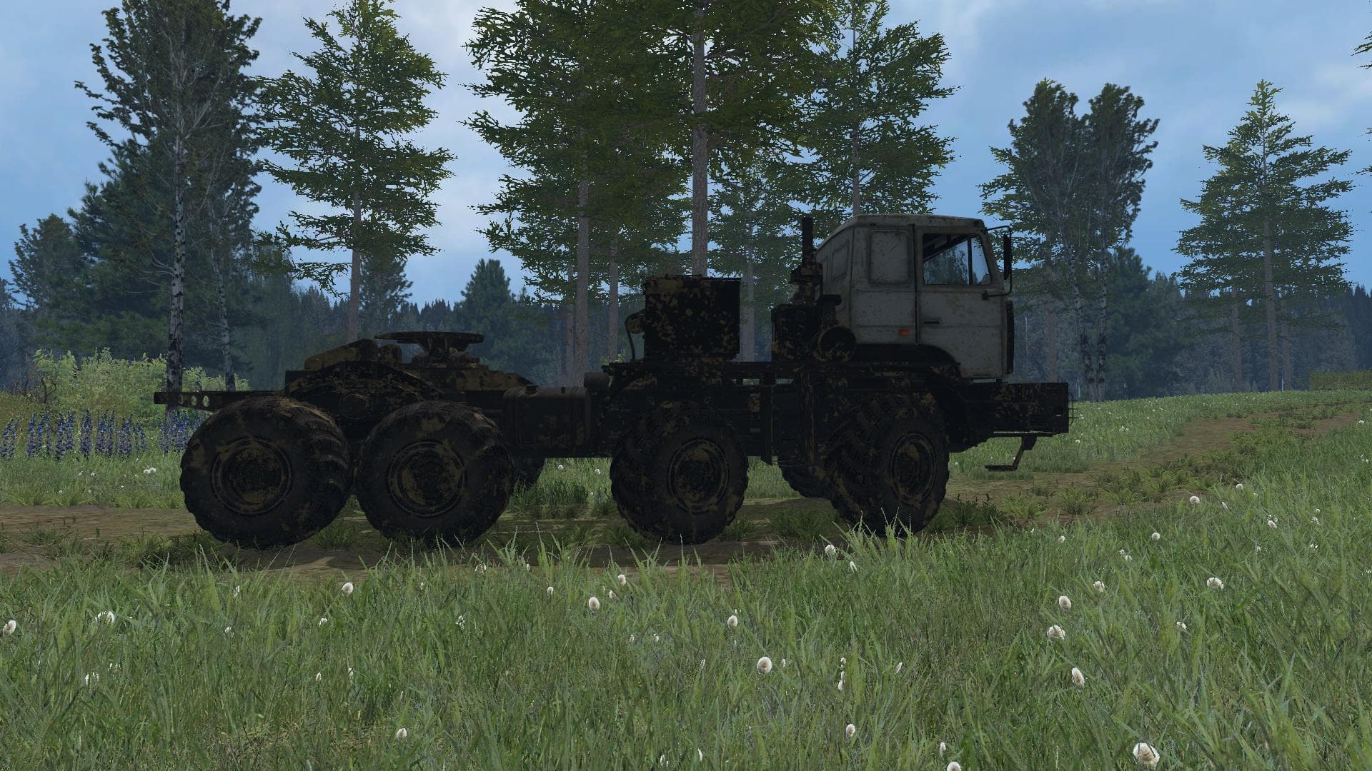 MZKT-7429 3
