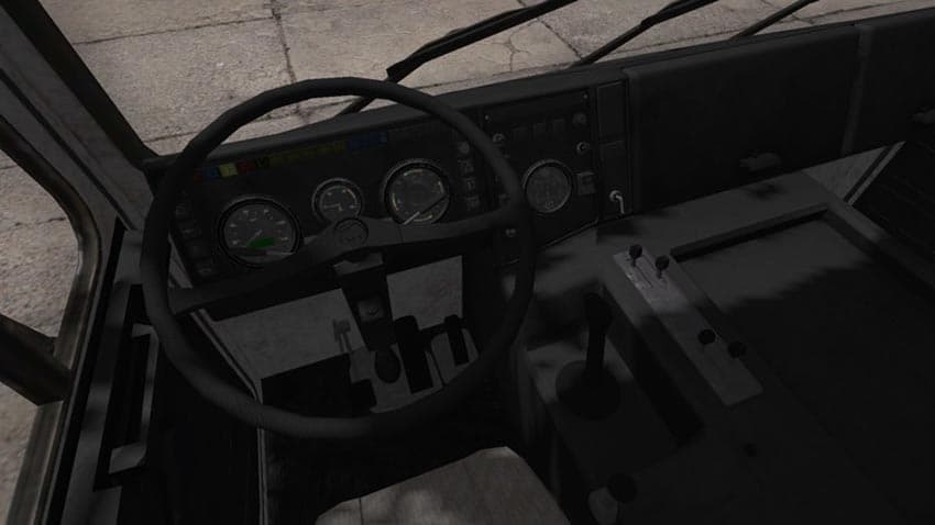 MZKT 7429 [SP] 3