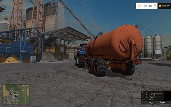 MZT 10 [MP] 2