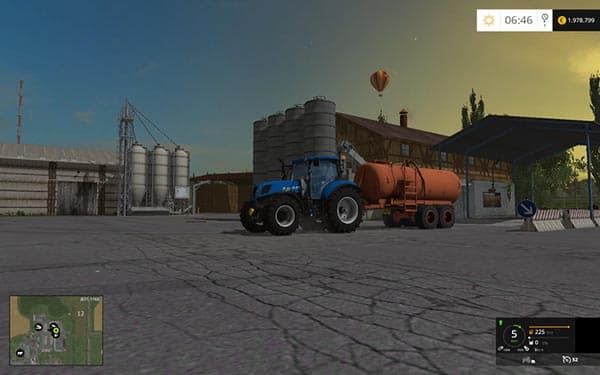 MZT 10 [MP] 3