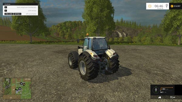 Mach 230 VRT [MP] 3