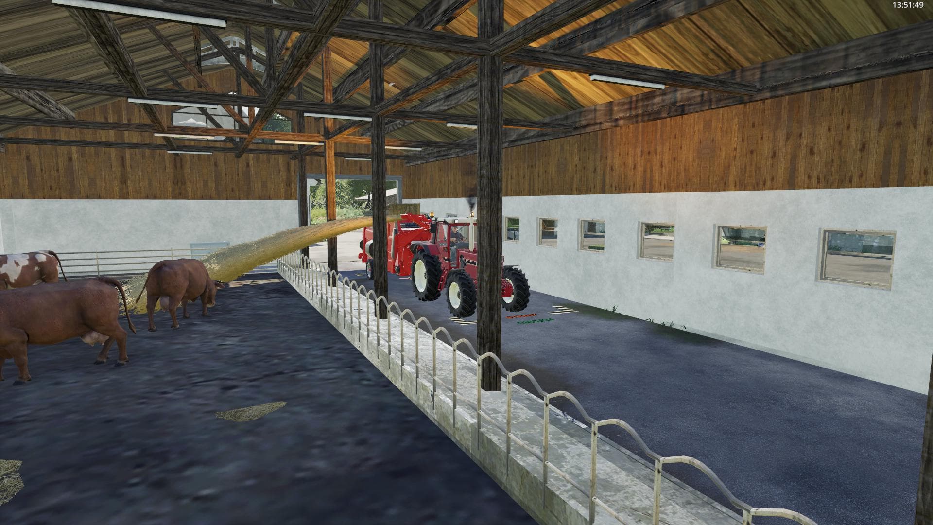 Magsi Autoload