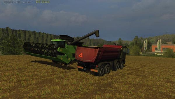 Man Tipper [MP] 2