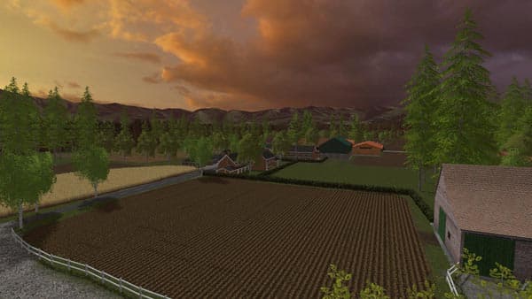 Manningheim [MP] 4