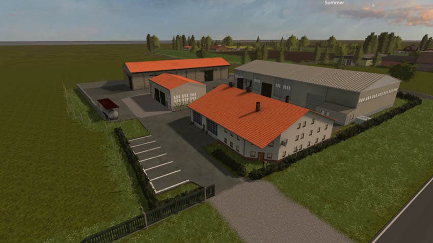 Map for Weiterbauen [MP]