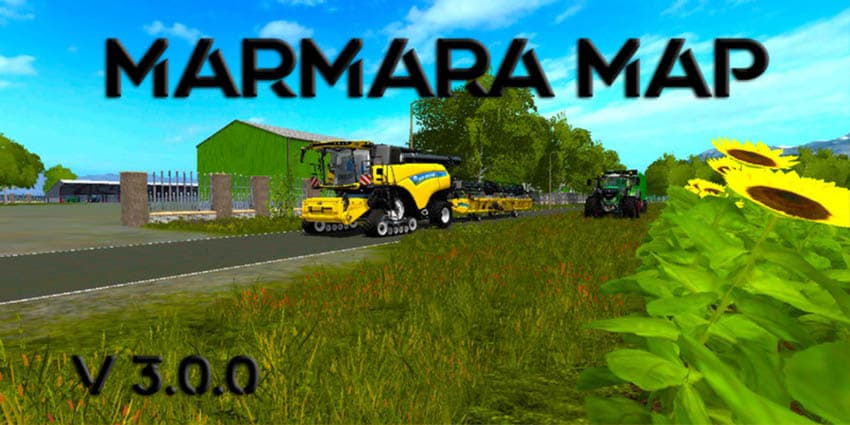 Marmara Map Final [SP] 5