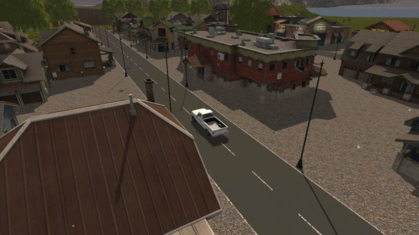 Marmara Map Final [SP] 4