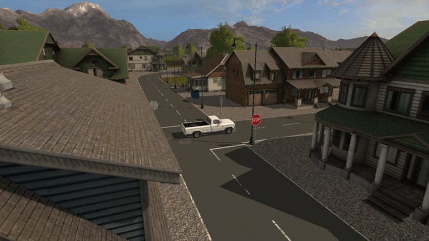 Marmara Map Final [SP] 3