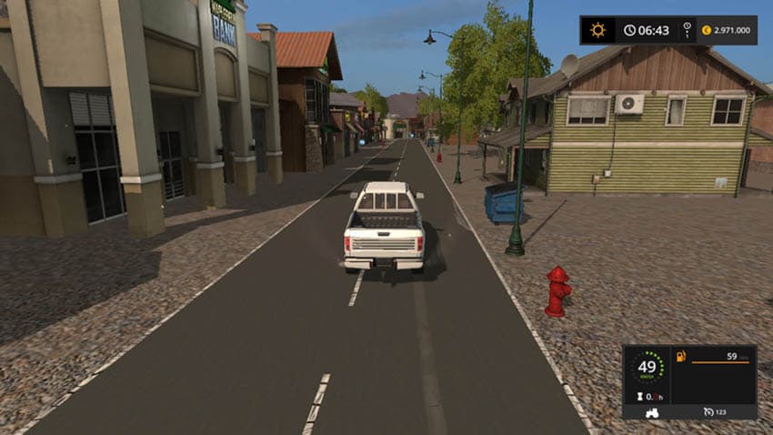 Marmara Map Final [SP] 2