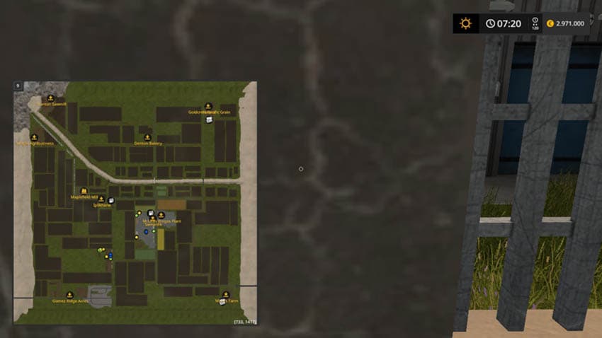Marmara Map Final [SP]