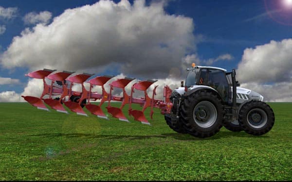 Maschio Lelio 6 [SP] 3