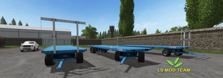 Maupu PM 1180-200 [MP] 2