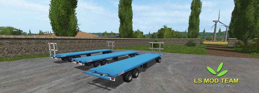 Maupu PM 1180-200 [MP]