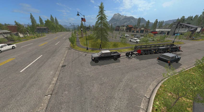 Maurer Header Trailer [MP] 2
