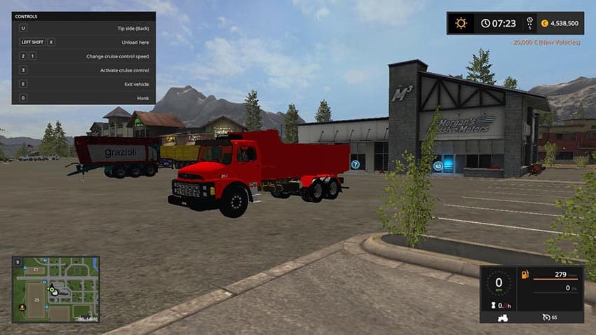 Mercedes Benz 2013 3
