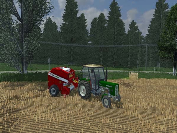 Metal Fach Z562 [MP] 2