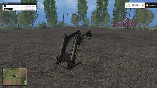 Metal Technik Tytan MT 02 3