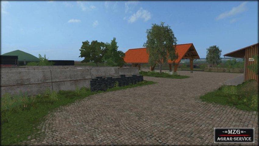 Meyenburg 2